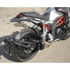 (SKLADOVÉ MOTO) - JAWA 400 GEENY - (AKCE NA SKLADOVÝ KUS)
